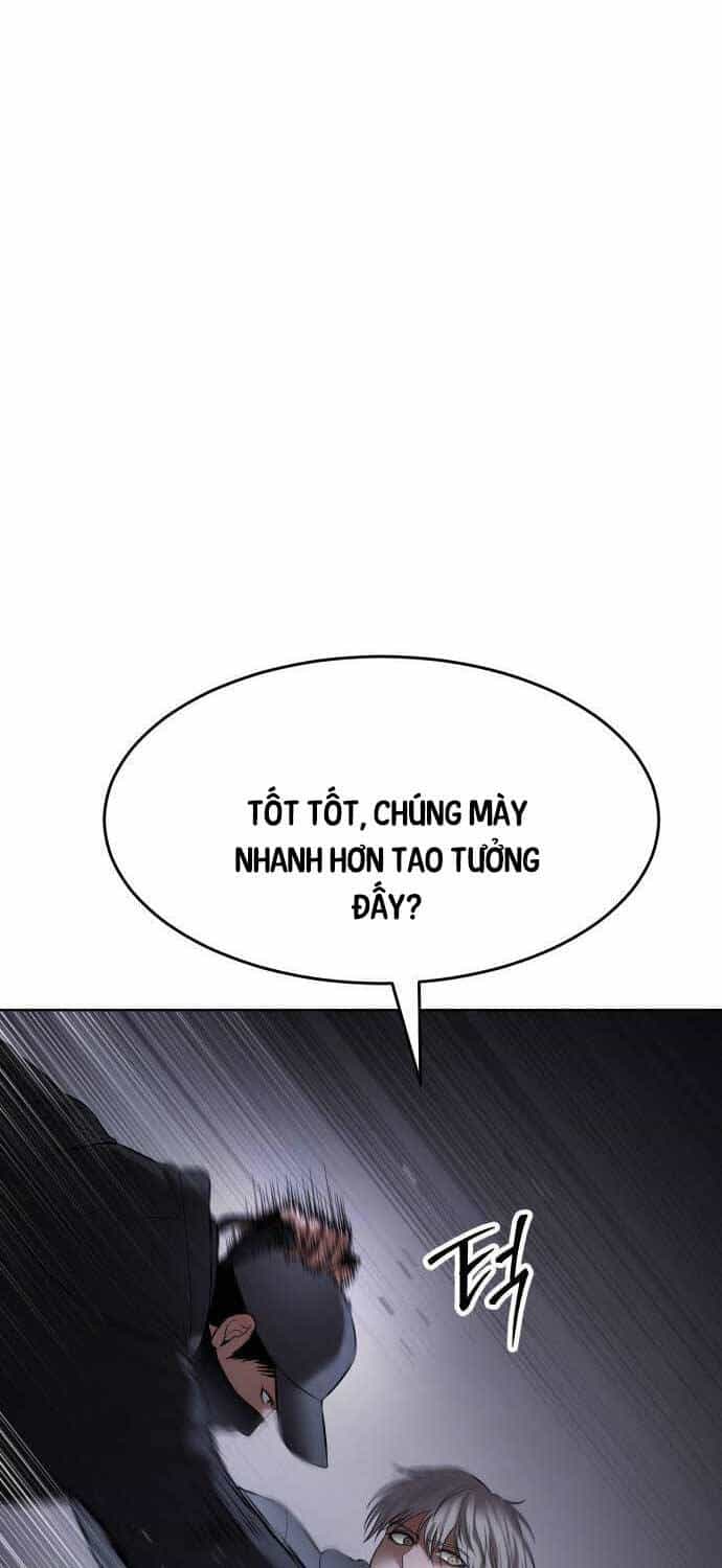 Đặc Vụ Song Sinh - Chương 86 - ảnh 6