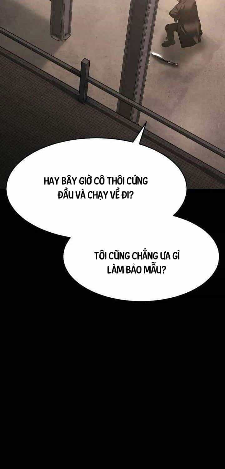 Đặc Vụ Song Sinh - Chương 87 - ảnh 10