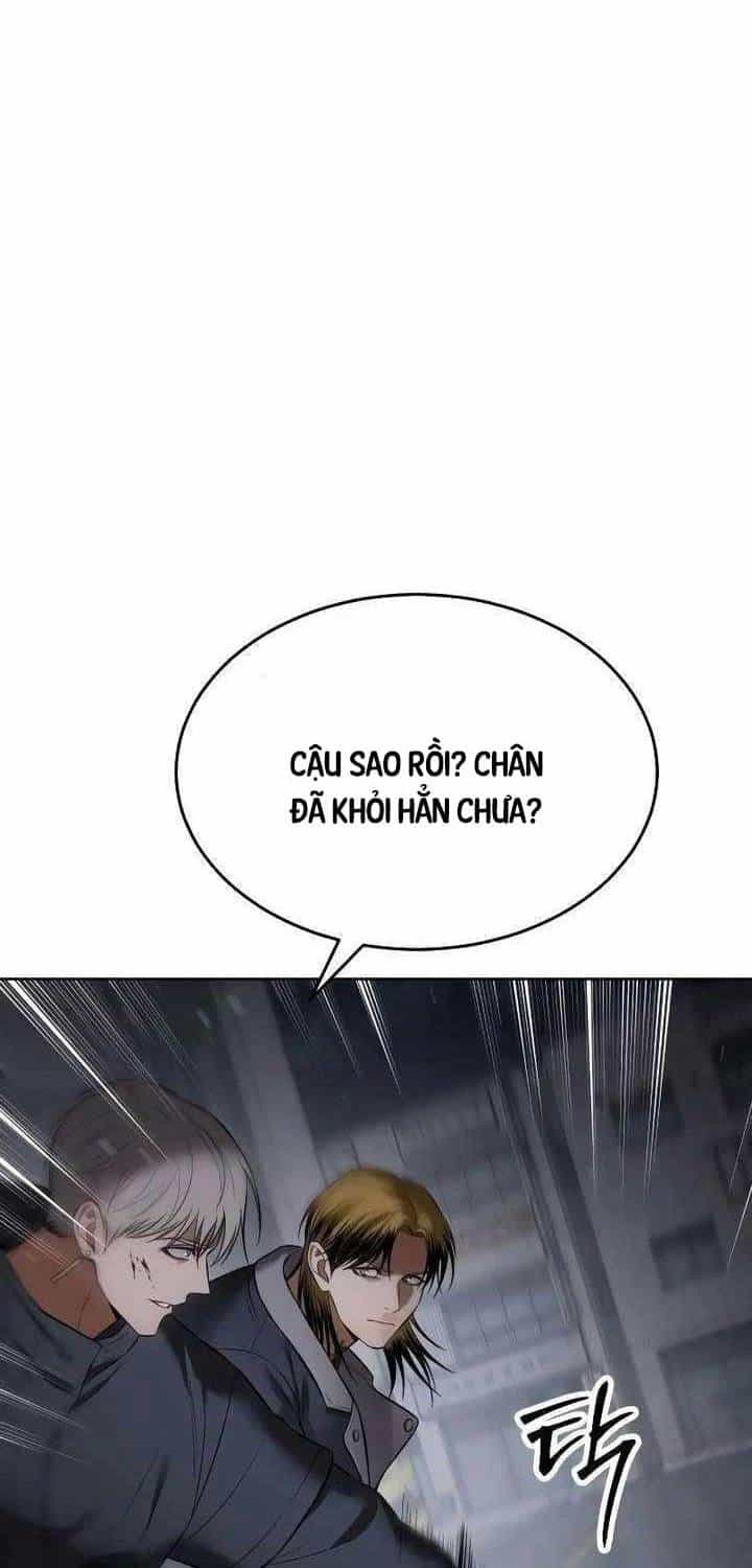 Đặc Vụ Song Sinh - Chương 87 - ảnh 108