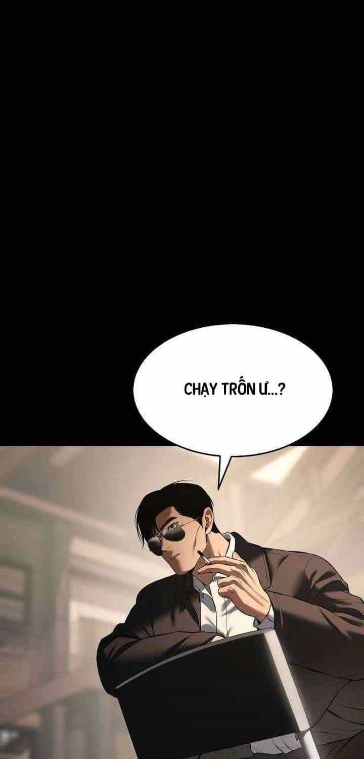 Đặc Vụ Song Sinh - Chương 87 - ảnh 12