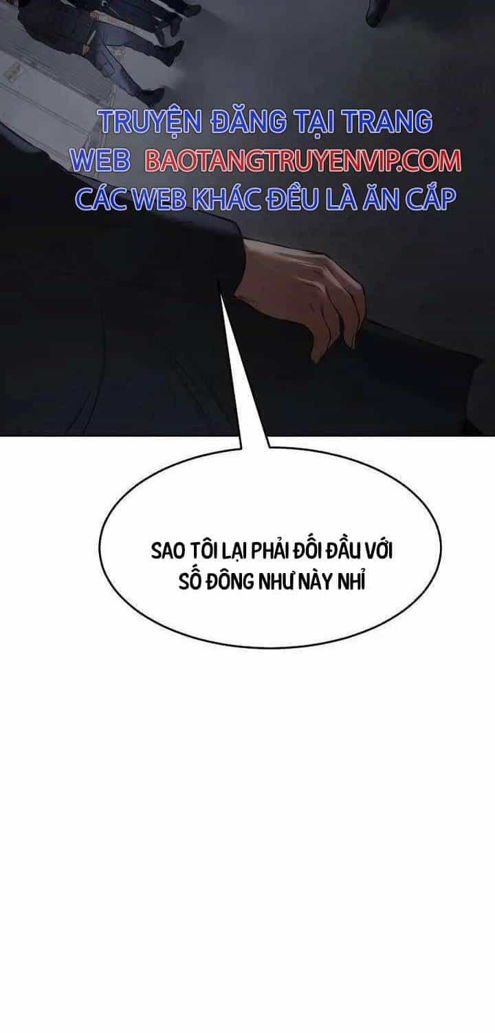 Đặc Vụ Song Sinh - Chương 87 - ảnh 125