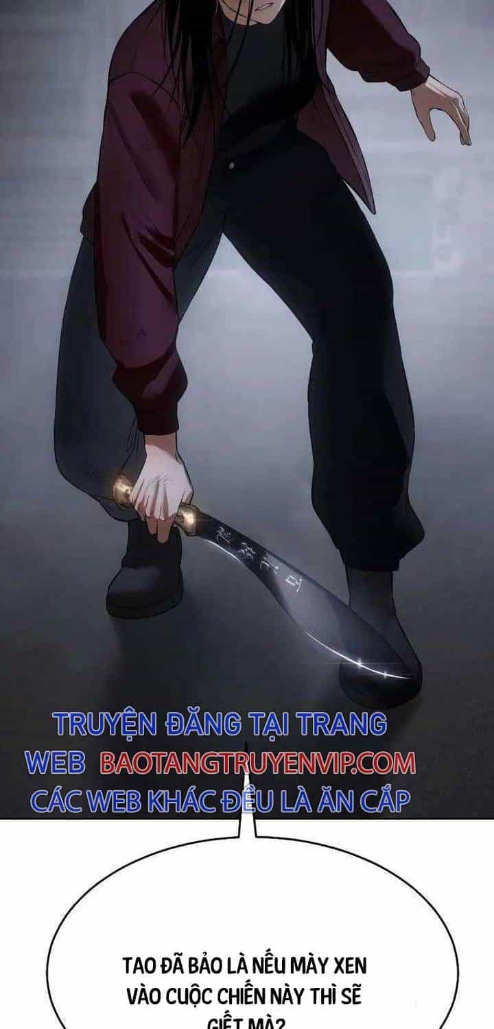 Đặc Vụ Song Sinh - Chương 87 - ảnh 131