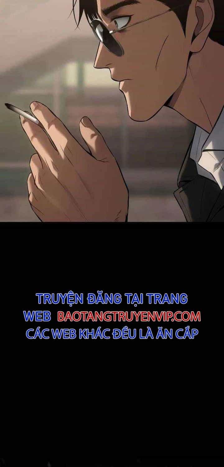 Đặc Vụ Song Sinh - Chương 87 - ảnh 19