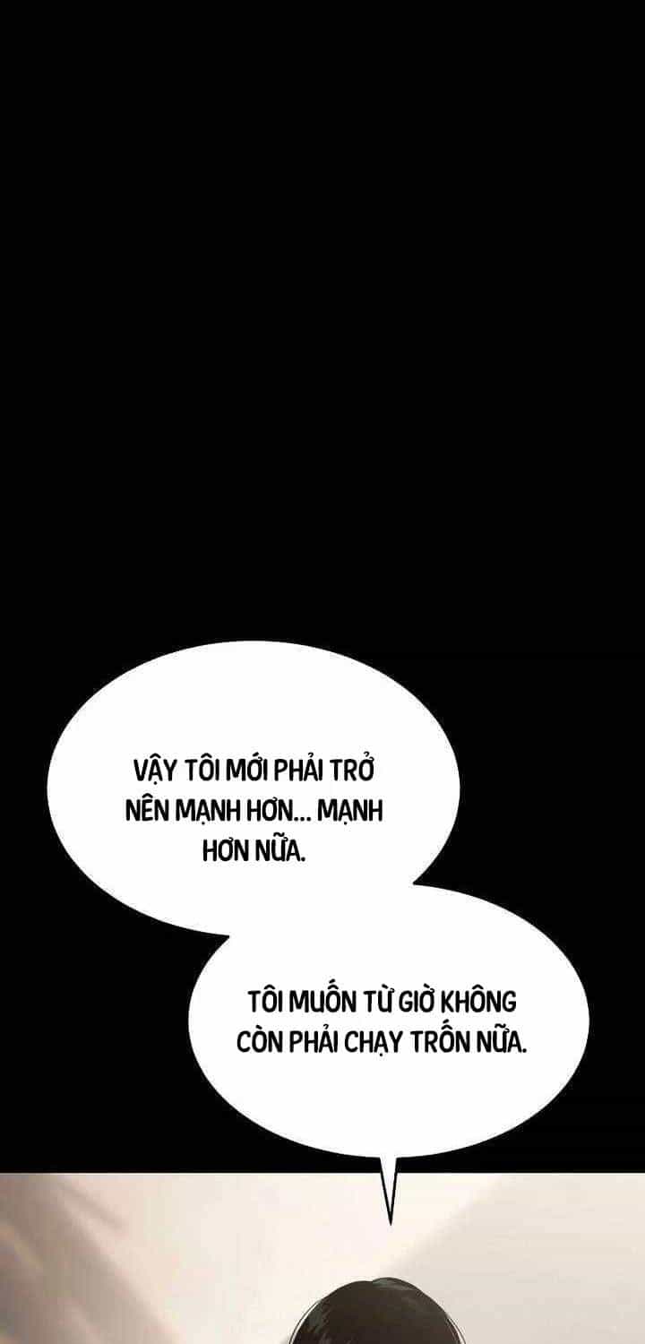 Đặc Vụ Song Sinh - Chương 87 - ảnh 21