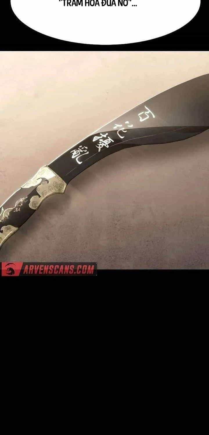 Đặc Vụ Song Sinh - Chương 87 - ảnh 27