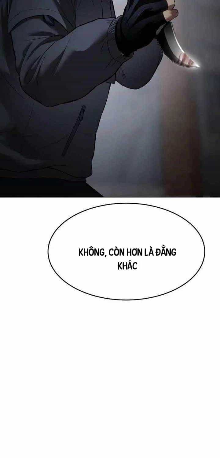 Đặc Vụ Song Sinh - Chương 87 - ảnh 57