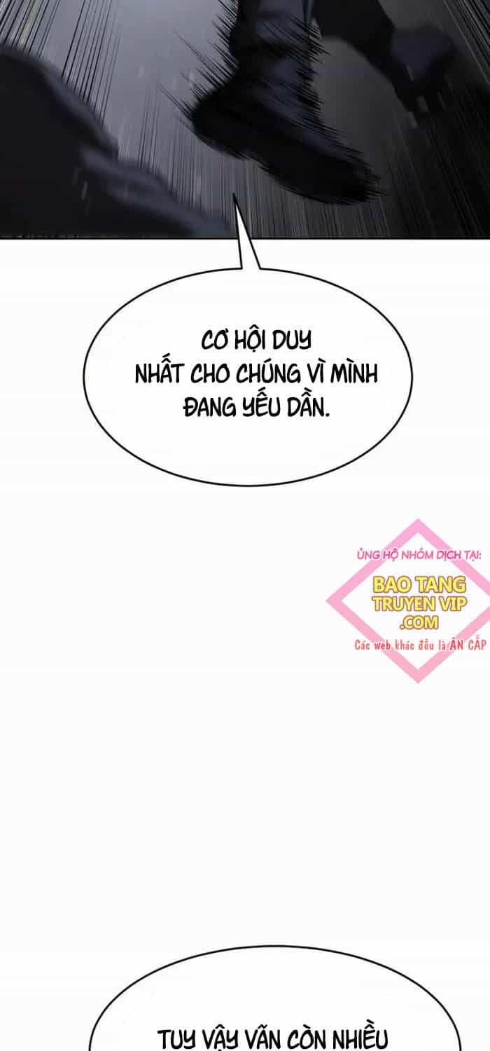Đặc Vụ Song Sinh - Chương 88 - ảnh 104