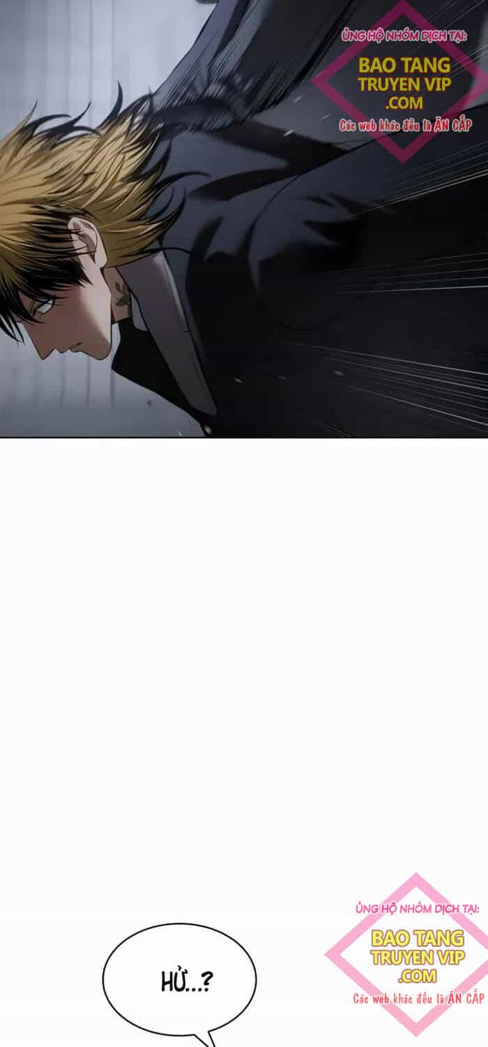 Đặc Vụ Song Sinh - Chương 88 - ảnh 12