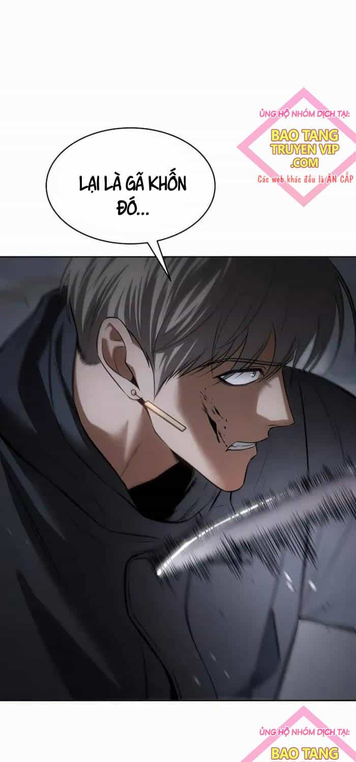 Đặc Vụ Song Sinh - Chương 88 - ảnh 25