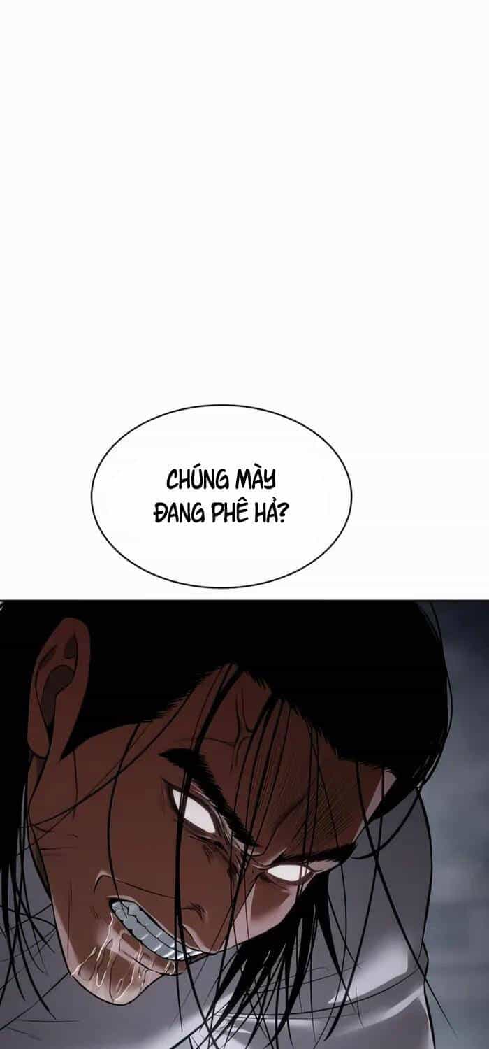 Đặc Vụ Song Sinh - Chương 88 - ảnh 29