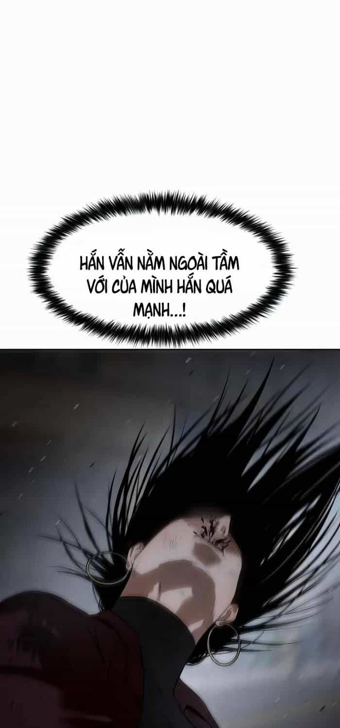 Đặc Vụ Song Sinh - Chương 88 - ảnh 50