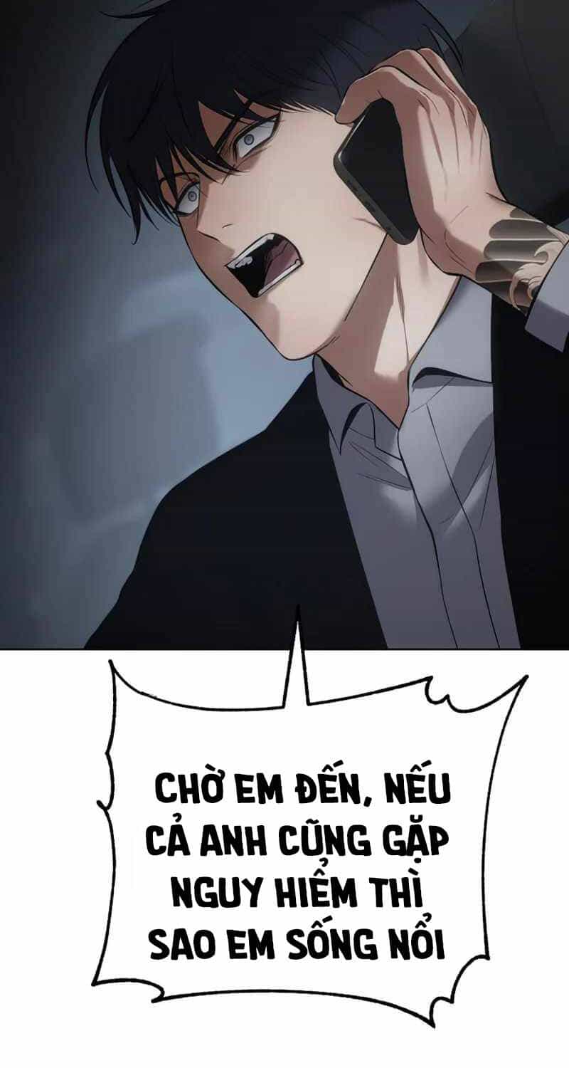 Đặc Vụ Song Sinh - Chương 89 - ảnh 118