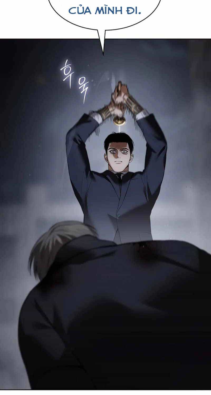 Đặc Vụ Song Sinh - Chương 89 - ảnh 12