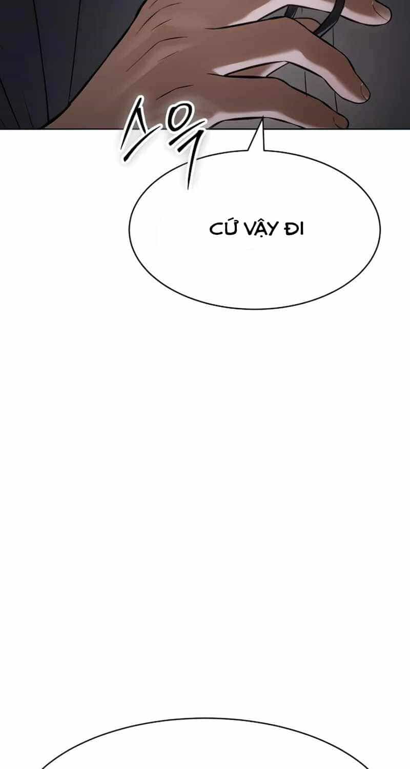Đặc Vụ Song Sinh - Chương 89 - ảnh 120