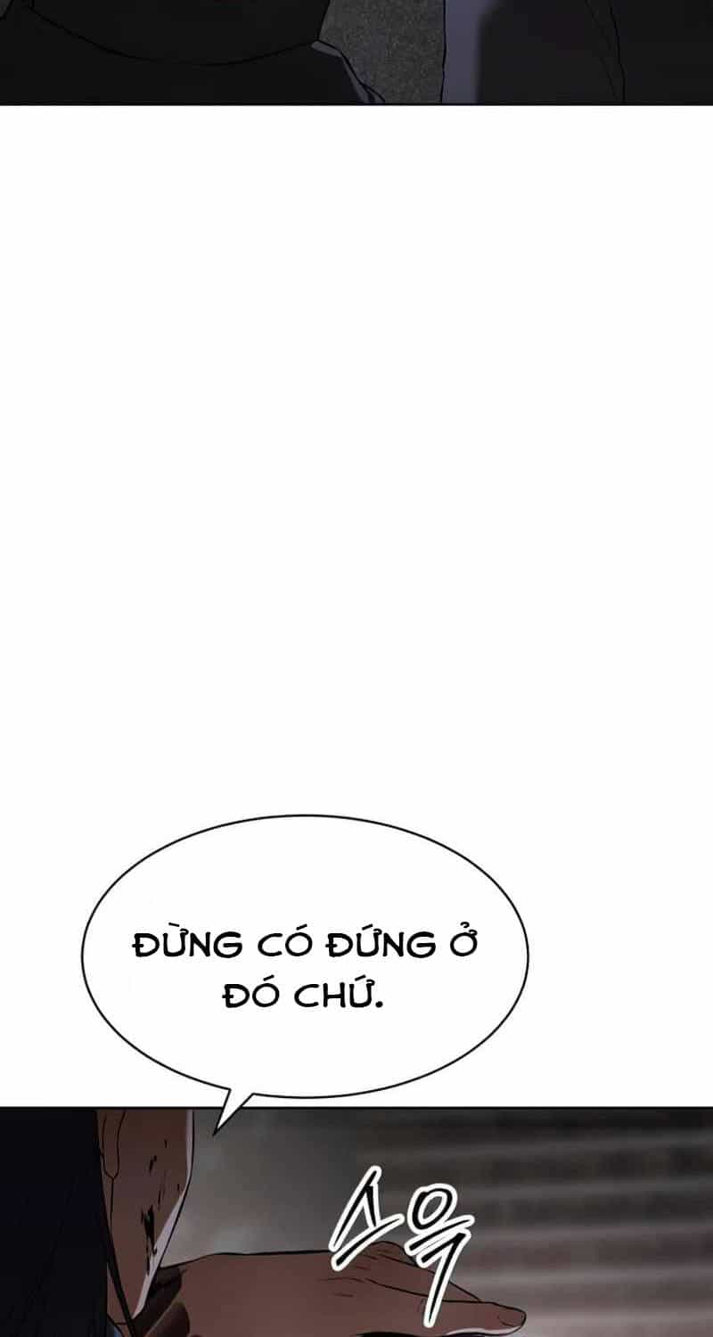 Đặc Vụ Song Sinh - Chương 89 - ảnh 150