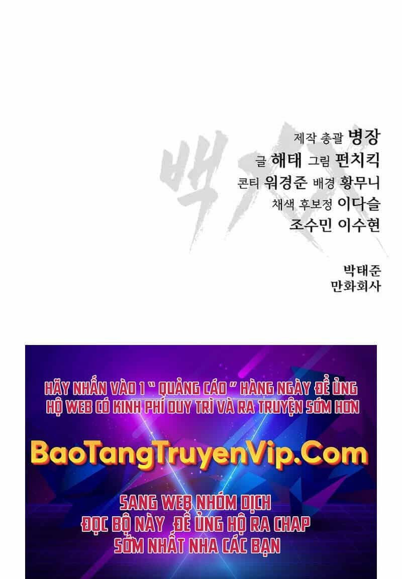 Đặc Vụ Song Sinh - Chương 89 - ảnh 155