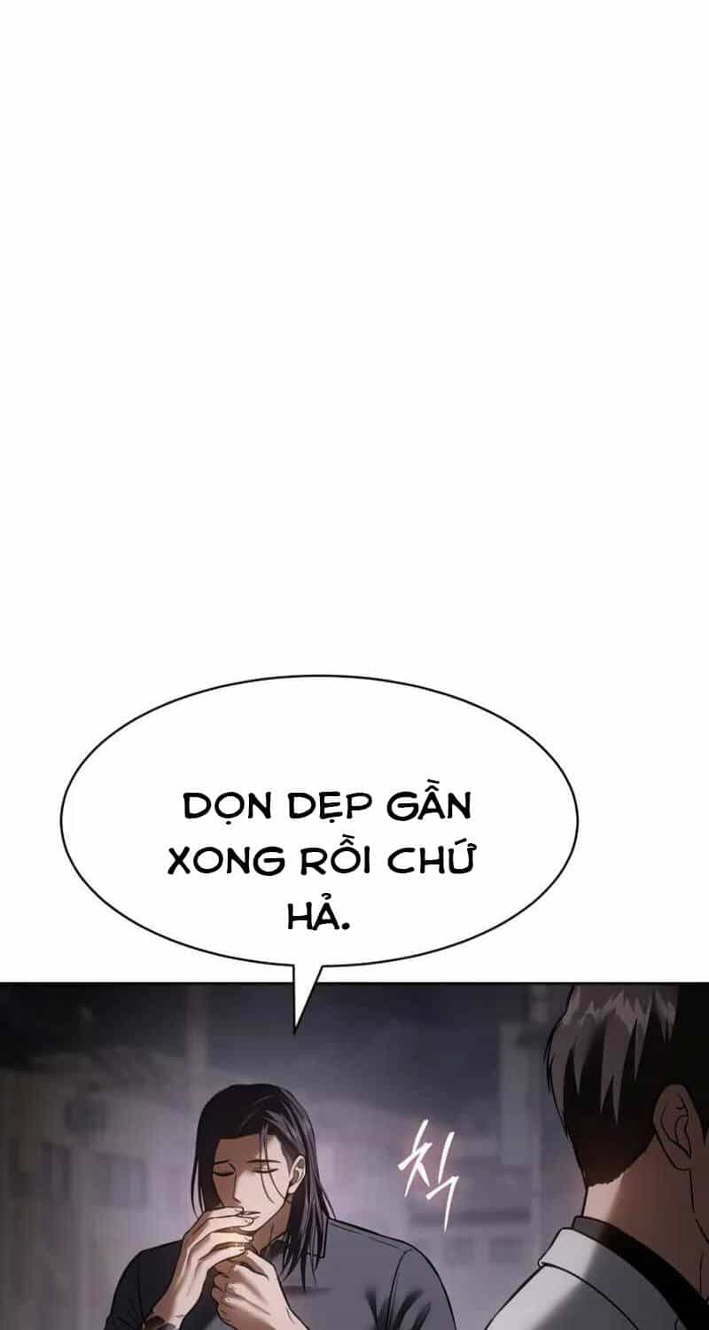 Đặc Vụ Song Sinh - Chương 89 - ảnh 52