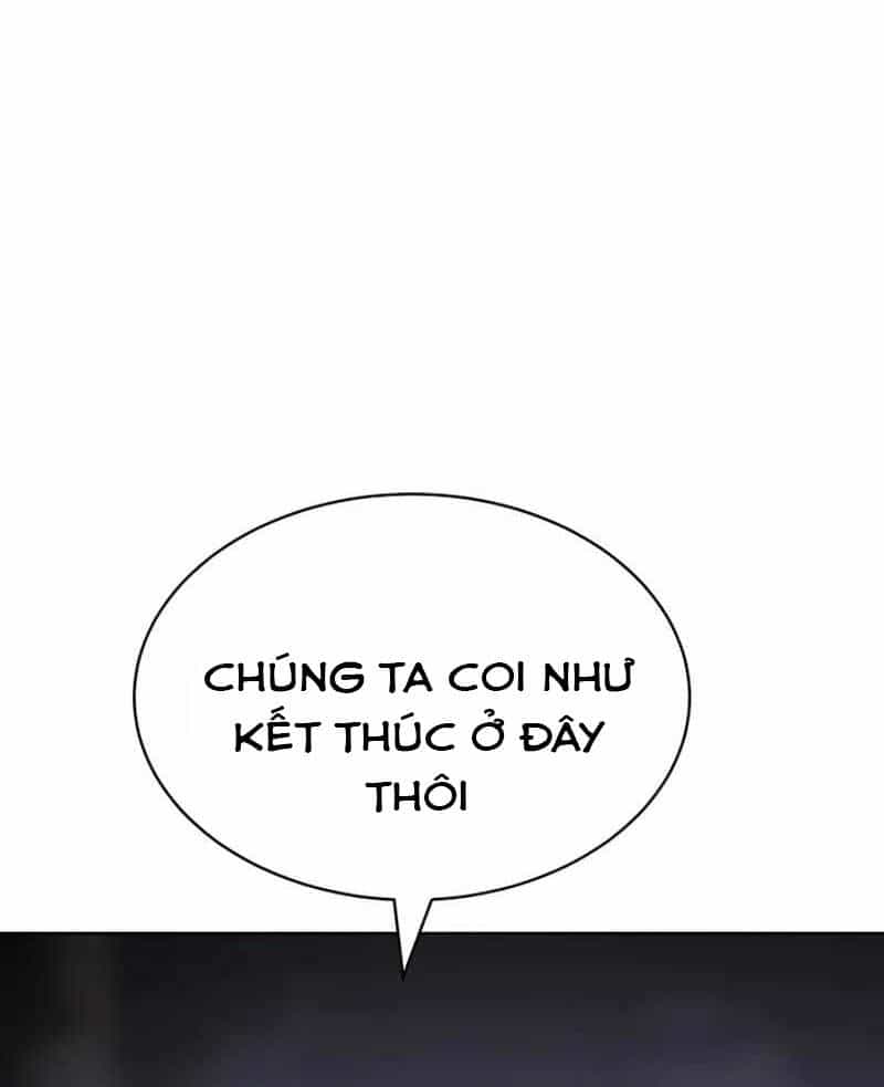 Đặc Vụ Song Sinh - Chương 89 - ảnh 61