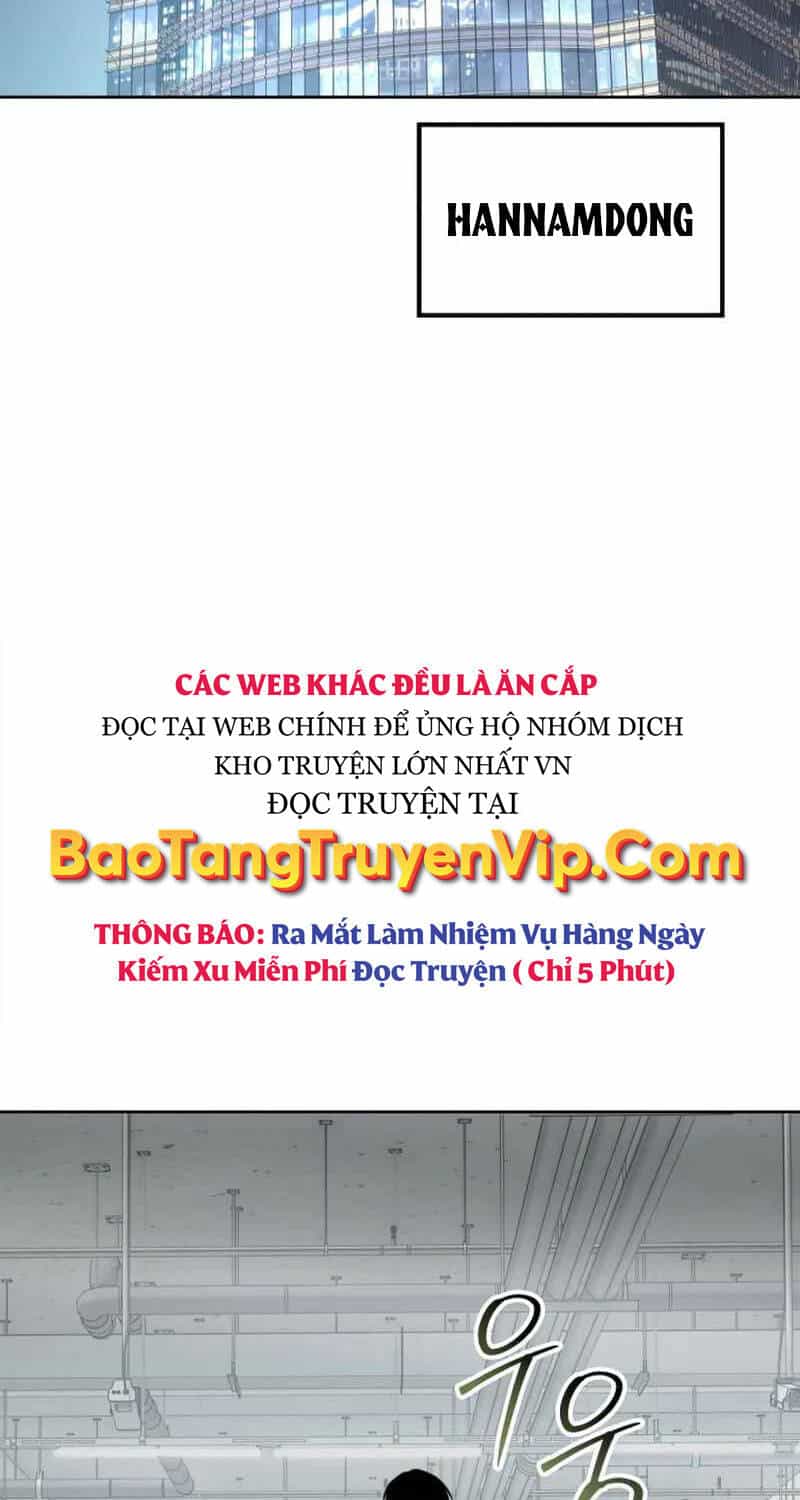 Đặc Vụ Song Sinh - Chương 89 - ảnh 83