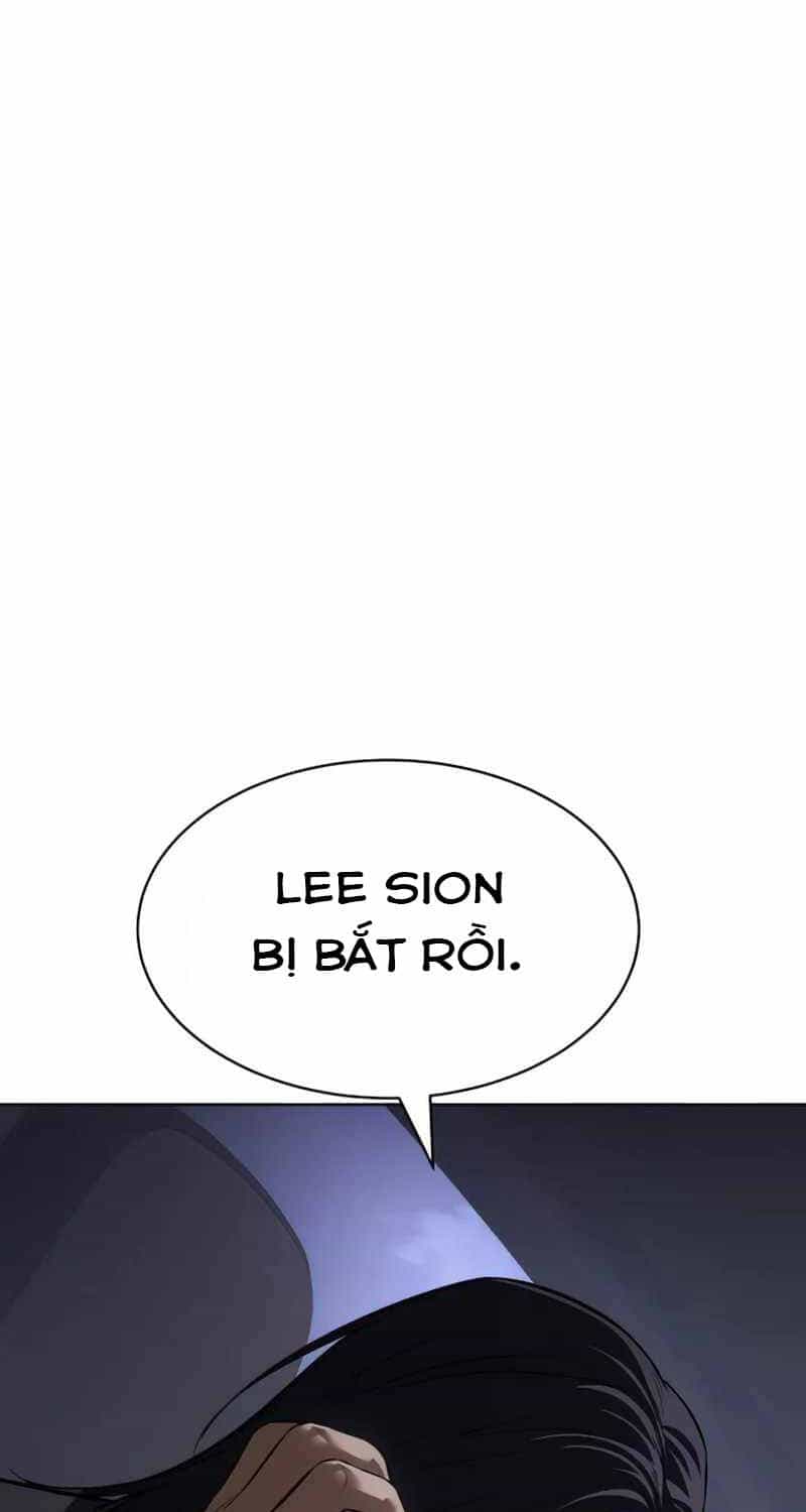 Đặc Vụ Song Sinh - Chương 89 - ảnh 86