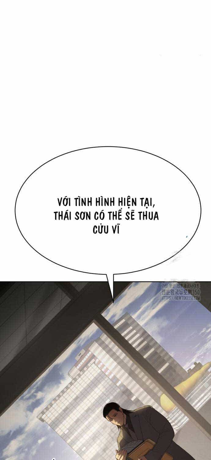 Đặc Vụ Song Sinh - Chương 90 - ảnh 11