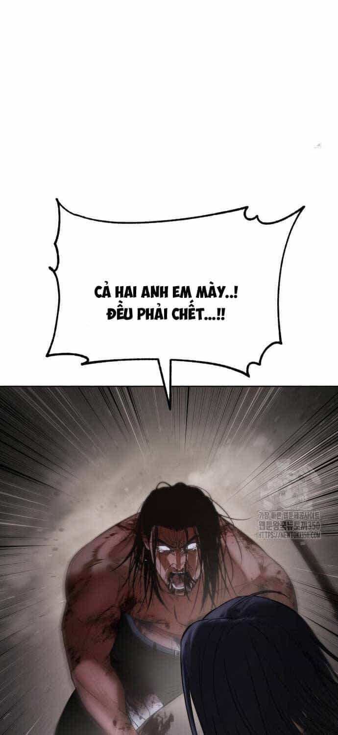 Đặc Vụ Song Sinh - Chương 90 - ảnh 111