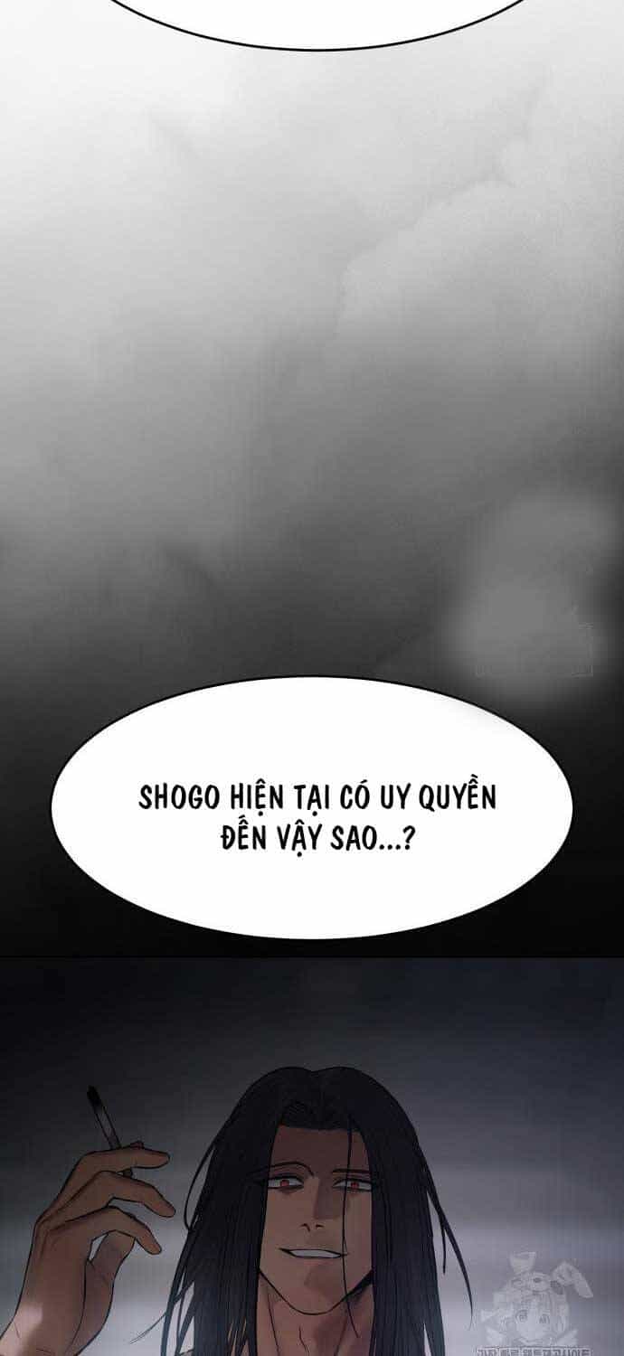 Đặc Vụ Song Sinh - Chương 90 - ảnh 126