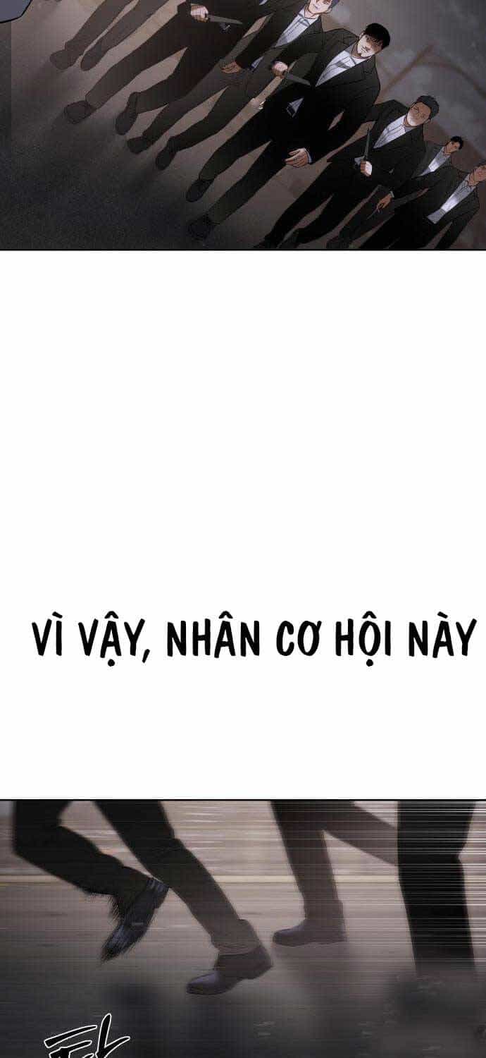 Đặc Vụ Song Sinh - Chương 90 - ảnh 137