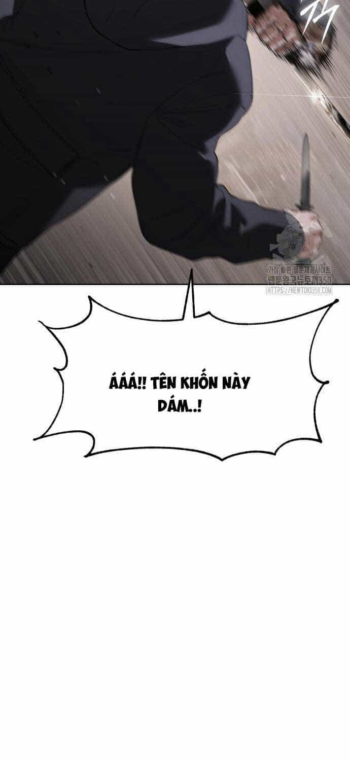 Đặc Vụ Song Sinh - Chương 90 - ảnh 51
