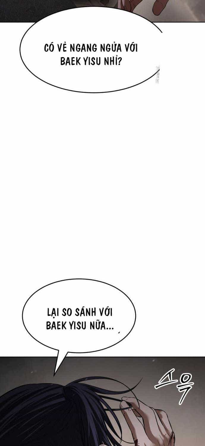Đặc Vụ Song Sinh - Chương 90 - ảnh 63