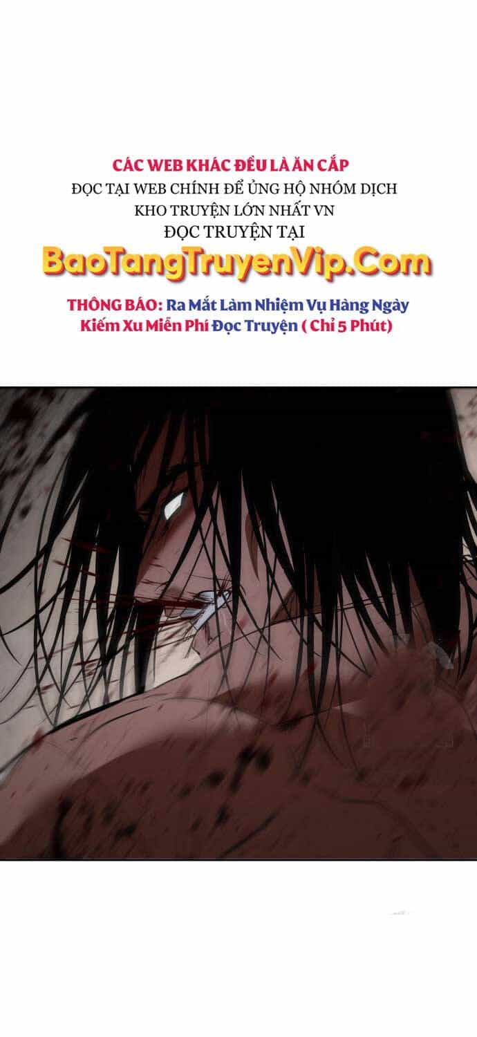 Đặc Vụ Song Sinh - Chương 90 - ảnh 93