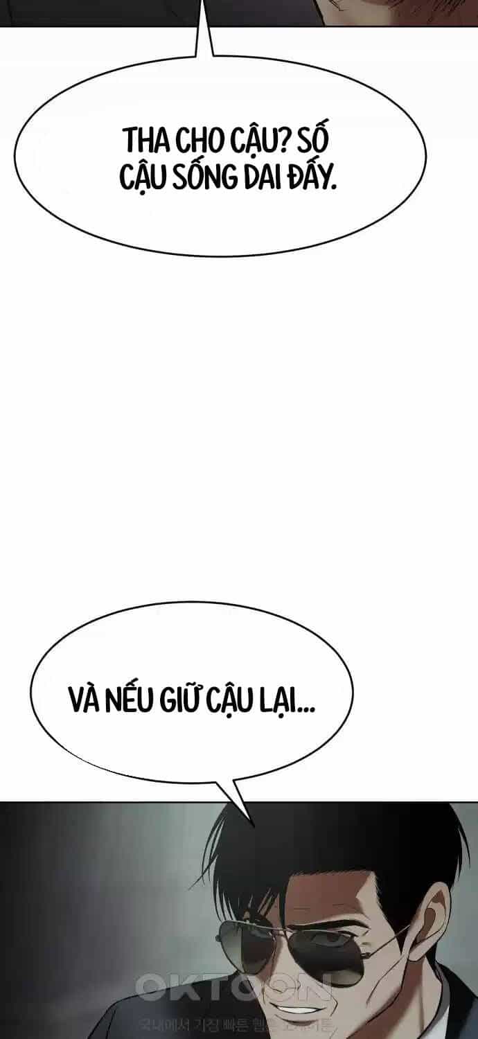Đặc Vụ Song Sinh - Chương 91 - ảnh 29