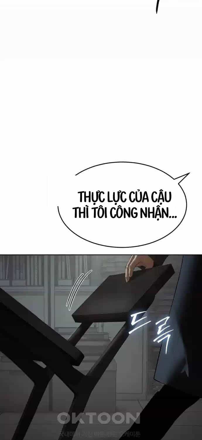 Đặc Vụ Song Sinh - Chương 91 - ảnh 37
