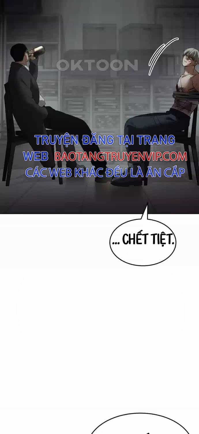 Đặc Vụ Song Sinh - Chương 91 - ảnh 46
