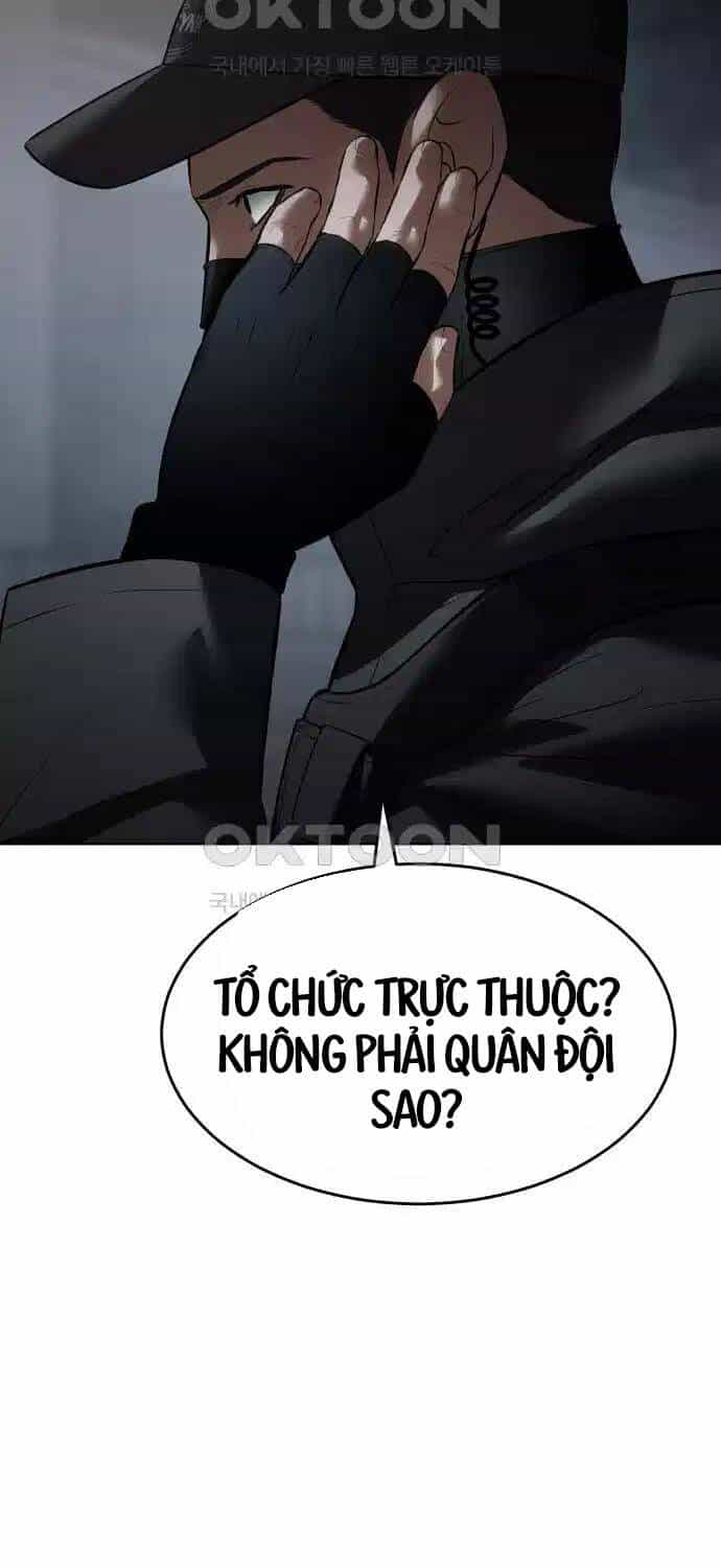 Đặc Vụ Song Sinh - Chương 91 - ảnh 83
