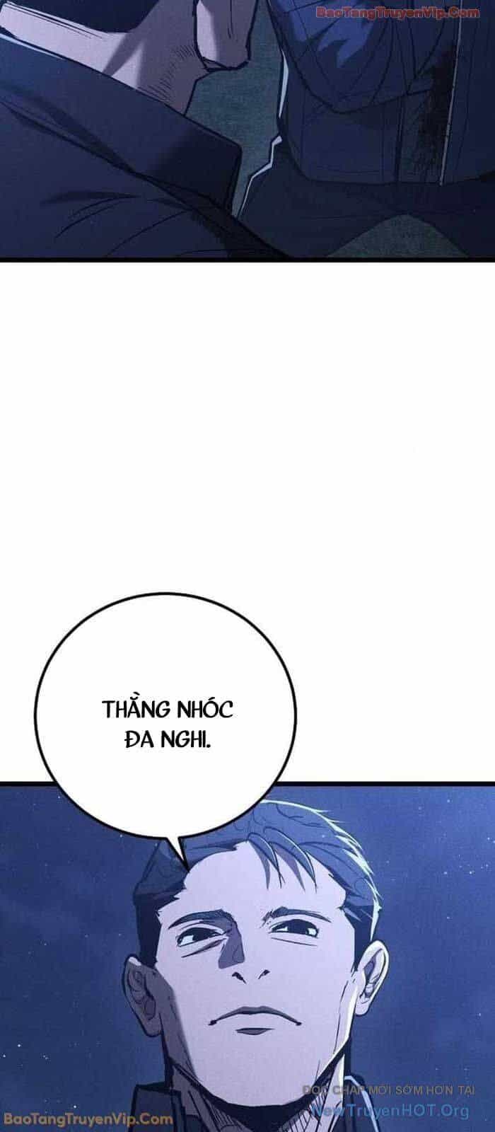 Đặc Vụ Thanh Trừng - Chương 5 - ảnh 84