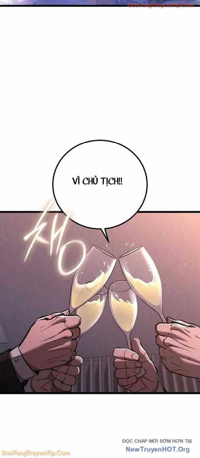 Đặc Vụ Thanh Trừng - Chương 5 - ảnh 91