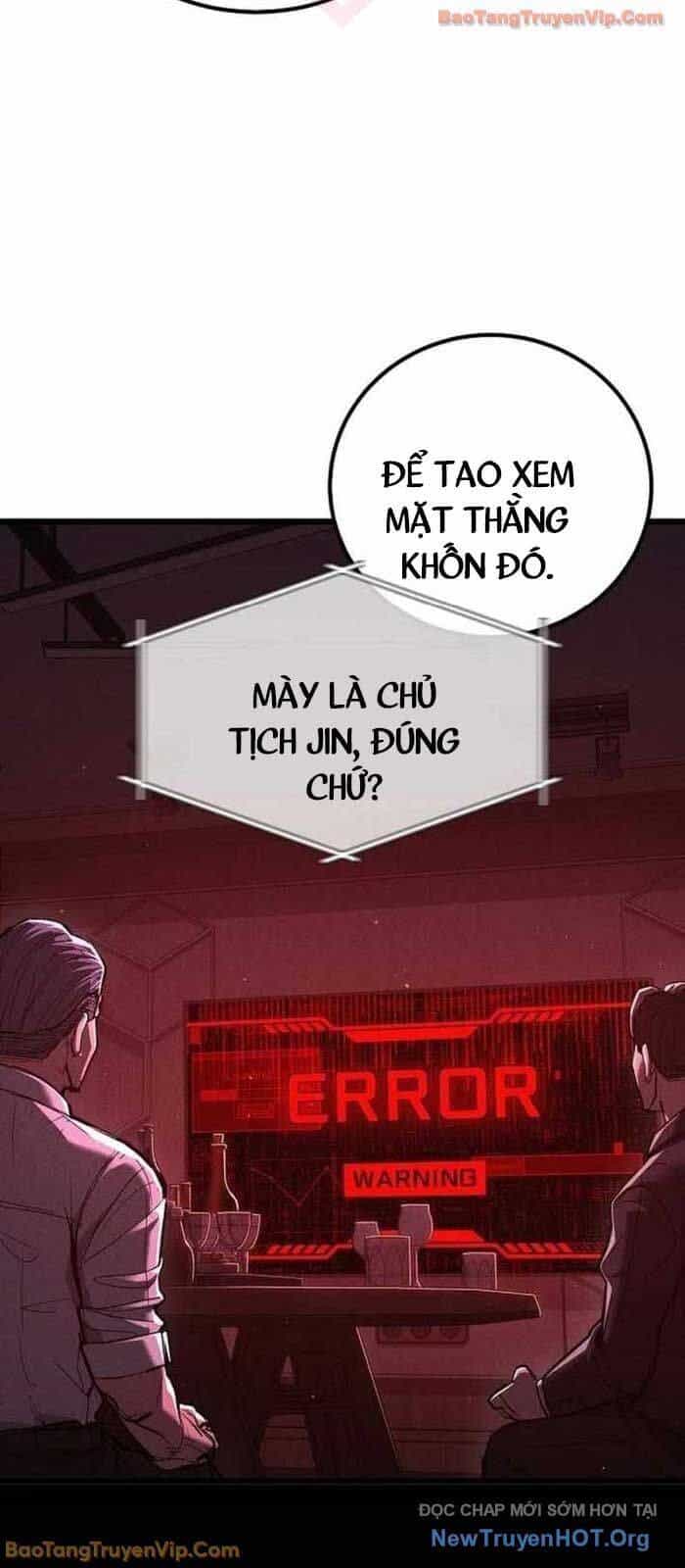 Đặc Vụ Thanh Trừng - Chương 5 - ảnh 98