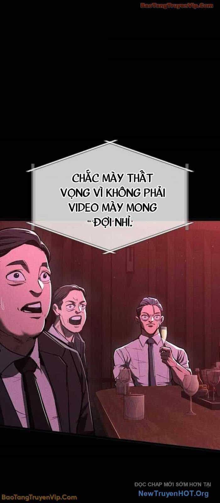 Đặc Vụ Thanh Trừng - Chương 5 - ảnh 99