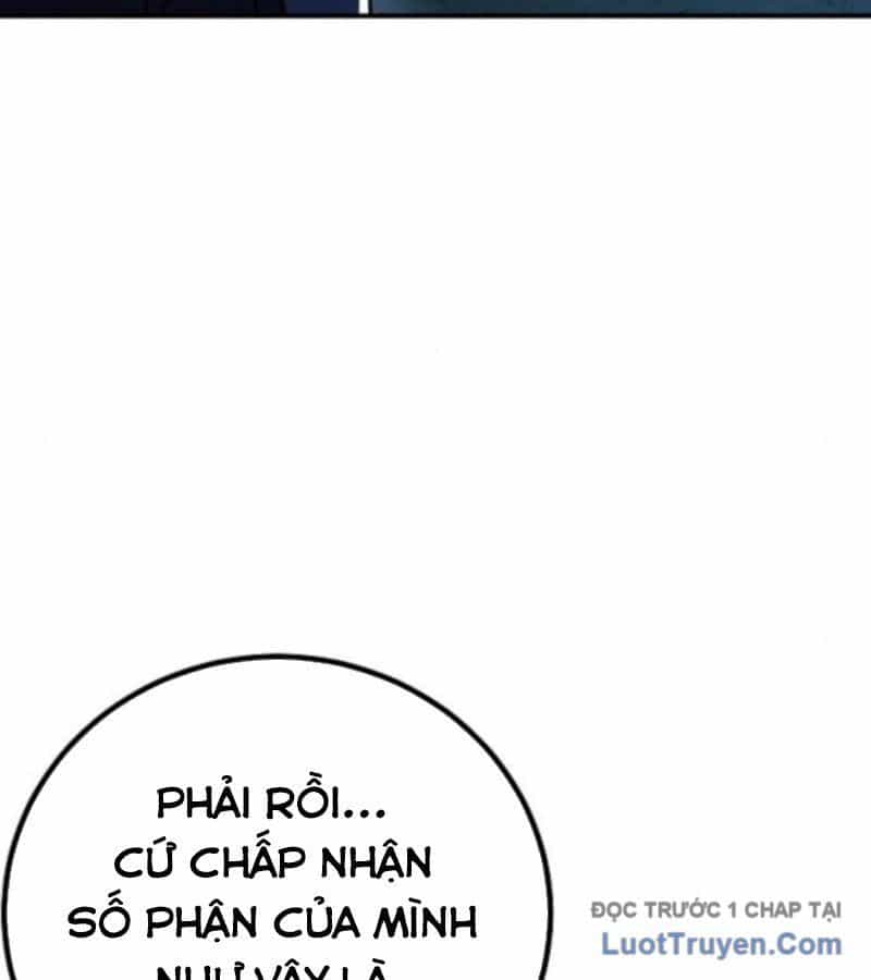 Đặc Vụ Thanh Trừng - Chương 7 - ảnh 105