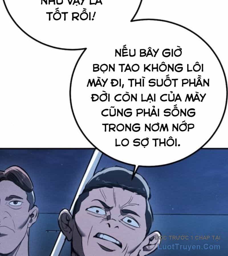 Đặc Vụ Thanh Trừng - Chương 7 - ảnh 106