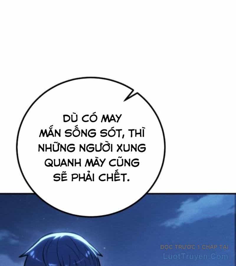 Đặc Vụ Thanh Trừng - Chương 7 - ảnh 108