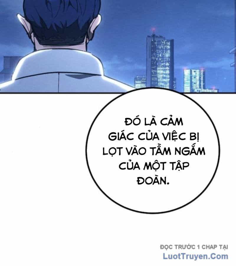 Đặc Vụ Thanh Trừng - Chương 7 - ảnh 109