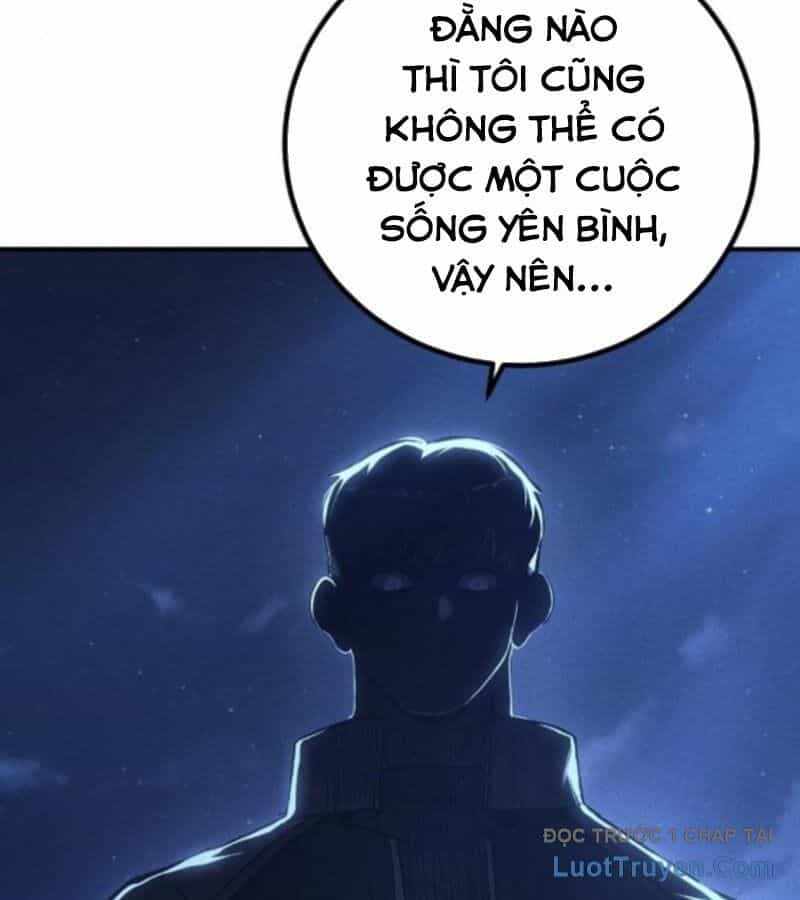 Đặc Vụ Thanh Trừng - Chương 7 - ảnh 119