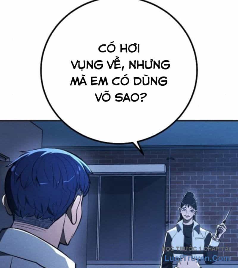Đặc Vụ Thanh Trừng - Chương 7 - ảnh 157