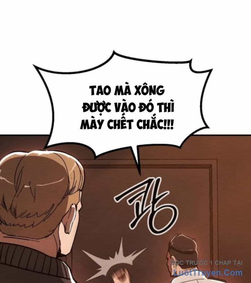 Đặc Vụ Thanh Trừng - Chương 7 - ảnh 16