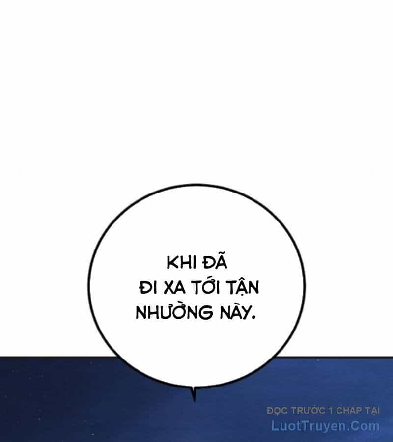 Đặc Vụ Thanh Trừng - Chương 7 - ảnh 165