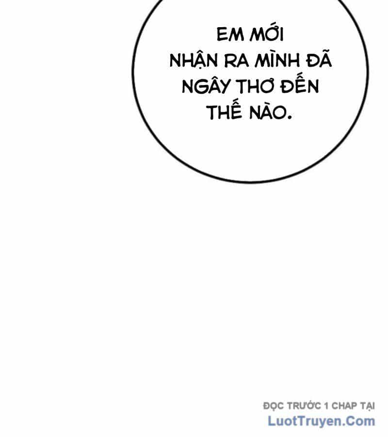Đặc Vụ Thanh Trừng - Chương 7 - ảnh 167