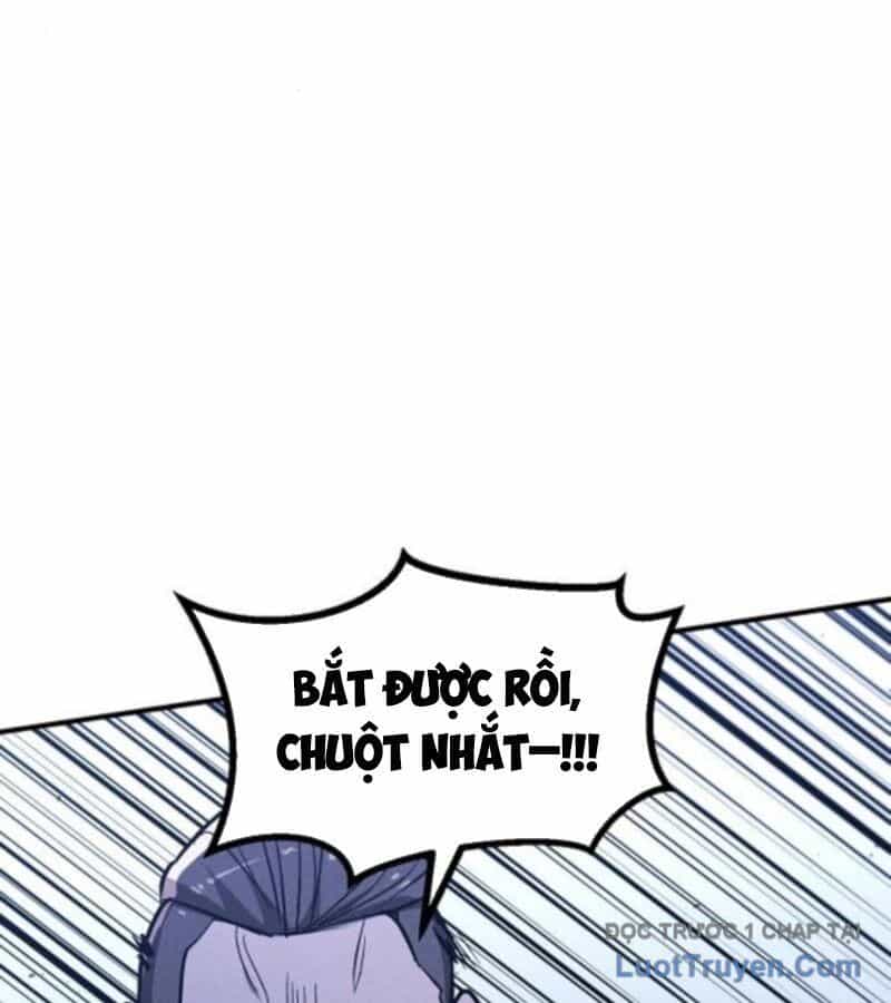 Đặc Vụ Thanh Trừng - Chương 7 - ảnh 73