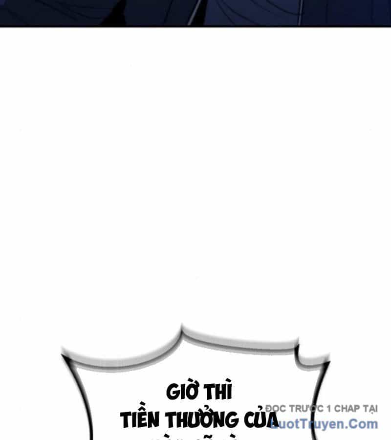 Đặc Vụ Thanh Trừng - Chương 7 - ảnh 75